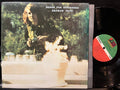 Graham Nash - Songs For Beginners (VINYL LP ATLANTIC SD 7204 1975) | Near Mint- (NM-) Near Mint (NM)-Classic Vinyl Record