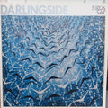 Darlingside - Birds Say (2xVINYL) | Near Mint (NM) Near Mint (NM)-Classic Vinyl Record