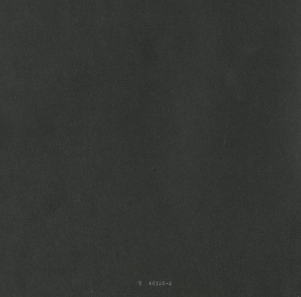 Joni Mitchell - Hits (CD) | Near Mint (NM) Near Mint (NM)-Classic Vinyl Record
