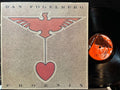 Dan Fogelberg - Phoenix (VINYL) | Near Mint (NM) Near Mint (NM)-Classic Vinyl Record