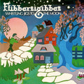 Flibbertigibbet - Whistling Jigs To The Moon | Mint (M) Mint (M)-Classic Vinyl Record