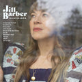 Jill Barber - Homemaker | Mint (M) Mint (M)-Classic Vinyl Record