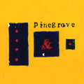 Pinegrove - Everything So Far (VINYL) | Mint (M) Mint (M)-Classic Vinyl Record