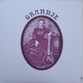 Grannie (VINYL) | Mint (M) Mint (M)-Classic Vinyl Record