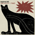 Swinging Stars | Mint (M) Mint (M)-Classic Vinyl Record