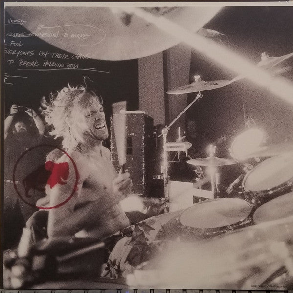 Greatest Hits | Mint (M) Mint (M)-Classic Vinyl Record