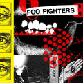 Foo Fighters - Your Favorite Toy (VINYL) | Mint (M) Mint (M)-Classic Vinyl Record