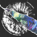 Footballhead - Overthinking Everything Before I Die (CD) | Mint (M) Mint (M)-Classic Vinyl Record