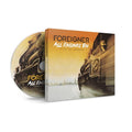 (PRE-ORDER 10/17/25) All Engines On - Live In London (CD) | Mint (M) Mint (M)-Classic Vinyl Record