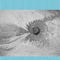 Four Tet - New Energy | Mint (M) Mint (M)-Classic Vinyl Record