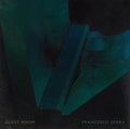 FRANCESCO SERRA - Guest Room |-Classic Vinyl Record