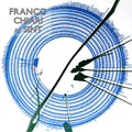 FRANCO CHIARI - Al Sint |-Classic Vinyl Record