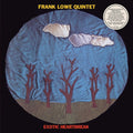 FRANK LOWE QUINTET - Exotic Heartbreak |-Classic Vinyl Record
