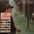 Frank Sinatra In The Wee Small Hours DOL LP, Album, Mono, RE, Gre Mint (M) Mint (M)-Classic Vinyl Record