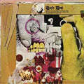Frank Zappa - UNCLE MEAT (VINYL) | Mint (M) Mint (M)-Classic Vinyl Record