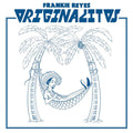 Originalitos | Mint (M) Mint (M)-Classic Vinyl Record