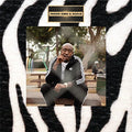 Freddie Gibbs & Madlib - Piñata (2x Vinyl) | Mint (M) Mint (M)-Classic Vinyl Record