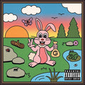 Freddie Gibbs - Singles [Explicit Content] | Mint (M) Mint (M)-Classic Vinyl Record