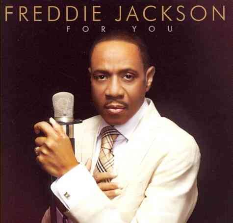 For You |-Classic Vinyl Record
