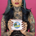 Frida Kill - (PRE-ORDER 12/5/25) City Gurl (VINYL) | Mint (M) Mint (M)-Classic Vinyl Record
