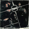 Fugees - Refugee Camp (Bootleg Versions) | Mint (M) Mint (M)-Classic Vinyl Record