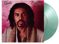 Edwin Birdsong - Edwin Birdsong (COLOR VINYL) | Mint (M) Mint (M)-Classic Vinyl Record