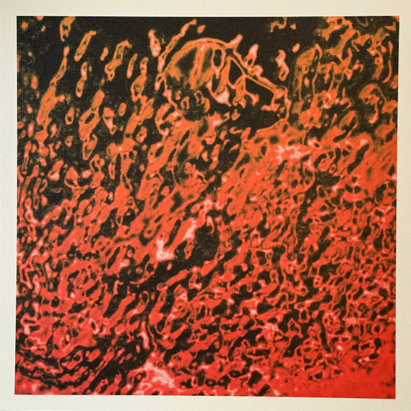 Acid | Mint (M) Mint (M)-Classic Vinyl Record
