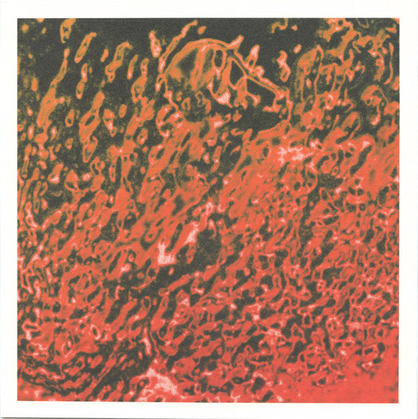 Acid | Mint (M) Mint (M)-Classic Vinyl Record