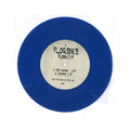 Various - Funk009 (7") | Mint (M) Generic-Classic Vinyl Record