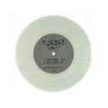 Funk010 (BLUE 7" VINYL) | Mint (M) Generic-Classic Vinyl Record