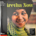 Aretha Now (VMP VINYL) | Mint (M) Mint (M)-Classic Vinyl Record