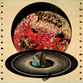 A World Of Masks | Mint (M) Mint (M)-Classic Vinyl Record