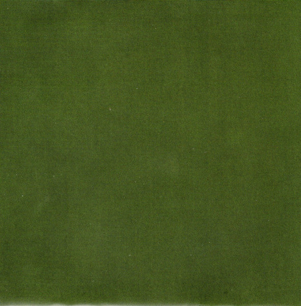 Afrique Victime (CD) | Mint (M) Mint (M)-Classic Vinyl Record