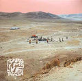 Toro Y Moi - Live From Trona (2xVINYL) |-Classic Vinyl Record