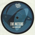 Sing A Simple Song / Giggin' Down 103rd (7" VINYL) | Mint (M) Generic-Classic Vinyl Record