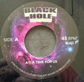 Various - Time For Us (7" VINYL) | Mint (M) Generic-Classic Vinyl Record