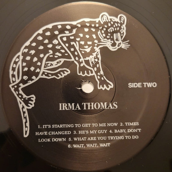 Take A Look (VINYL) | Mint (M) Mint (M)-Classic Vinyl Record
