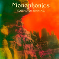 Monophonics - Sound of Sinning (VINYL) | Mint (M) Mint (M)-Classic Vinyl Record