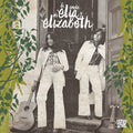 Elia y Elizabeth - La Onda De Elia y Elizabeth | Mint (M) Mint (M)-Classic Vinyl Record