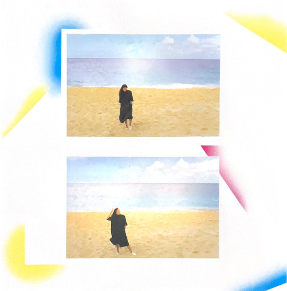 Timely!! = タイムリー (CLEAR SKY BLUE VINYL / JP IMPORT) | Mint (M) Mint (M)-Classic Vinyl Record