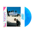 Timely!! = タイムリー (CLEAR SKY BLUE VINYL / JP IMPORT) | Mint (M) Mint (M)-Classic Vinyl Record