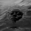 Kelela - Raven (CD) |-Classic Vinyl Record