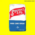 Sugarman 3, The - Pure Cane Sugar (CD) |-Classic Vinyl Record