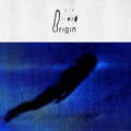 Rakei, Jordan - Origin (CD) |-Classic Vinyl Record