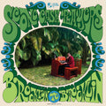 Scone Cash Players - Brooklyn to Brooklin (CD) |-Classic Vinyl Record