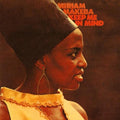 Miriam Makeba - Keep Me In Mind (VINYL) |-Classic Vinyl Record