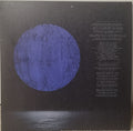 Sault - Today & Tomorrow | Mint (M) Mint (M)-Classic Vinyl Record