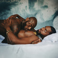 Serpentwithfeet - Grip | Mint (M) Mint (M)-Classic Vinyl Record