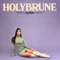 Joyride | Mint (M) Mint (M)-Classic Vinyl Record