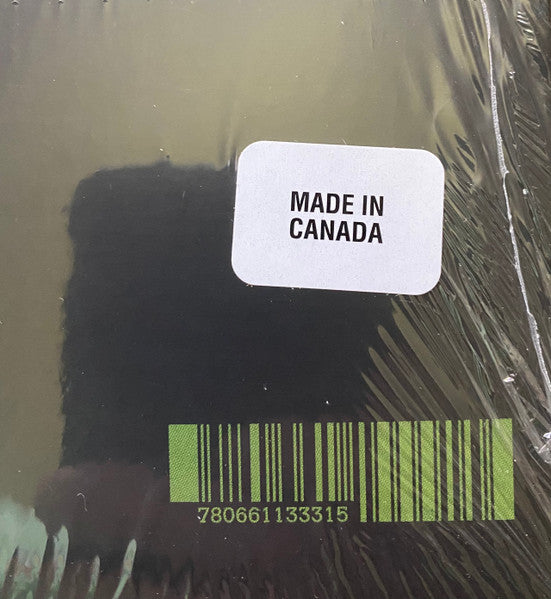 Ikebe Shakedown - Stone By Stone (VINYL) |-Classic Vinyl Record